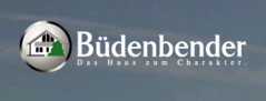 B&uuml;denbender