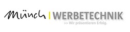 M&uuml;nch Werbetechnik