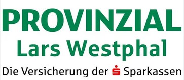 Provinzial