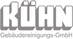 kuehn-logo-footer-grau